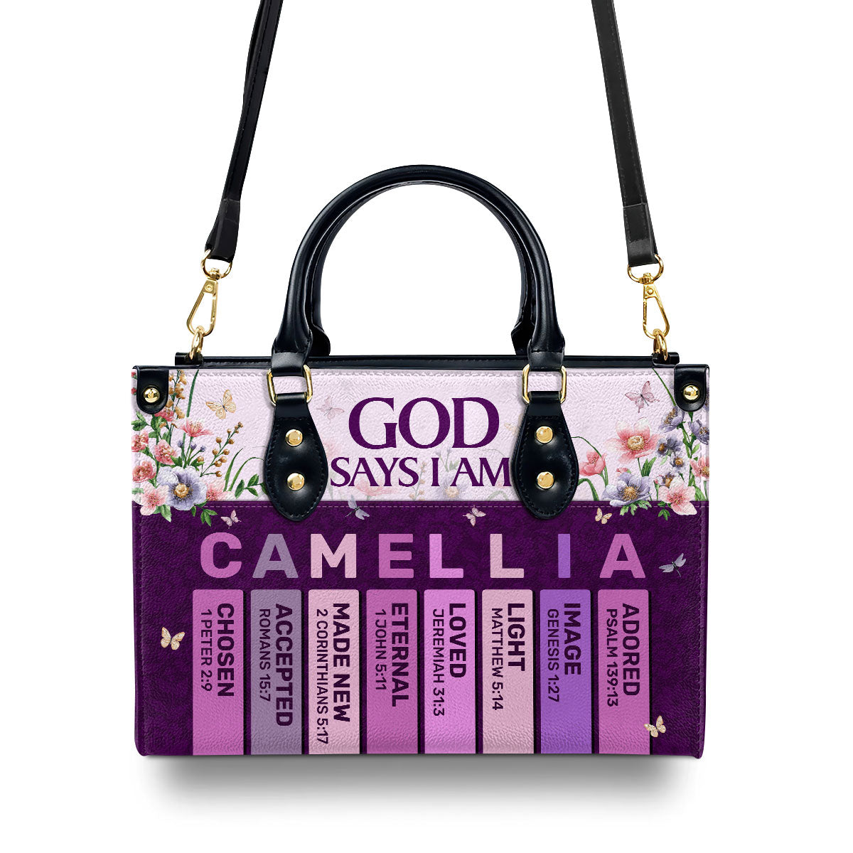 mk3_c409969f 4de5 42c9 b83f f1c8f1f99cbd