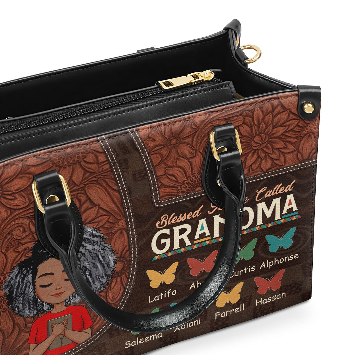 mk3_c55d1d7d 7262 4b48 ba68 fb5ae2879855