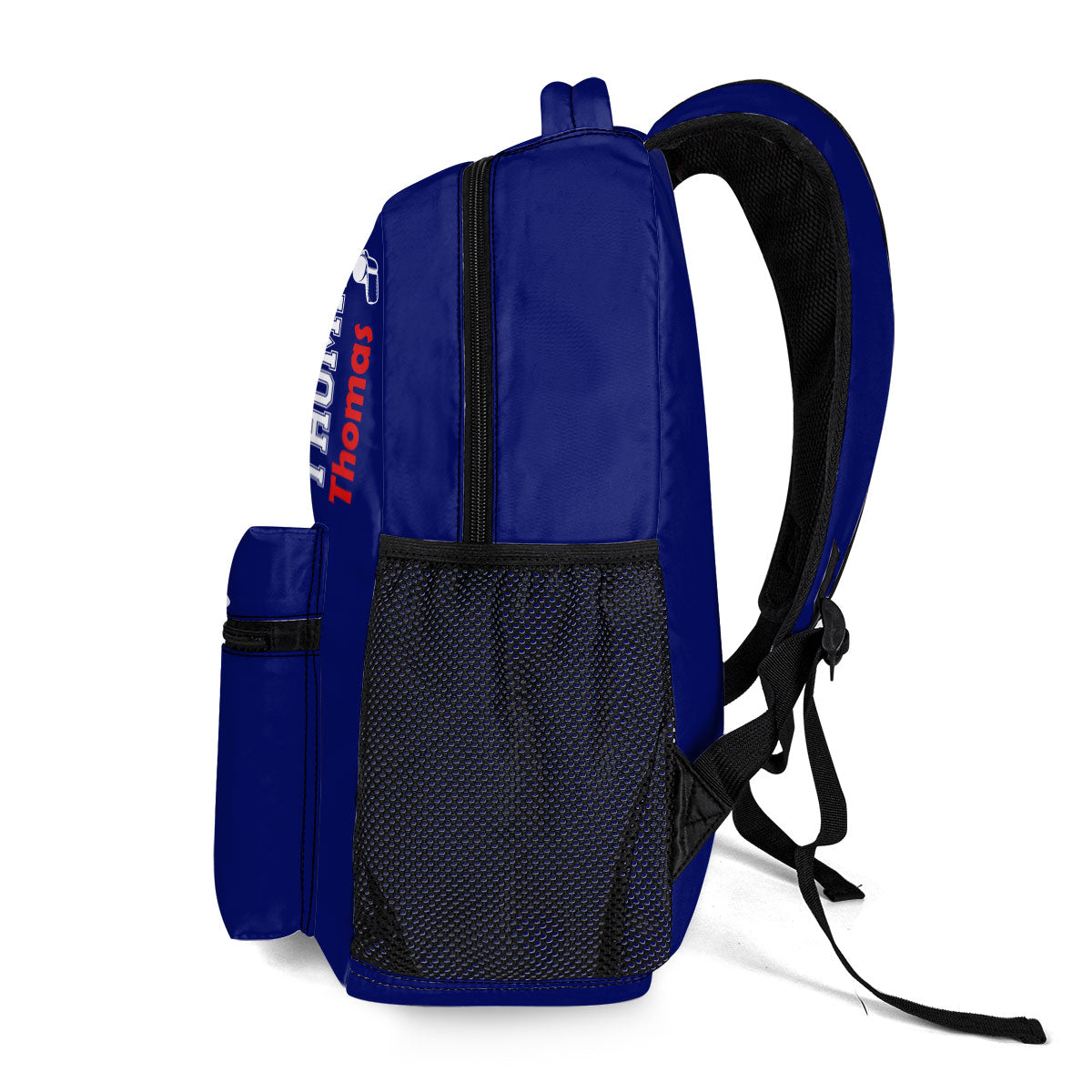 mk3_c952db42 606f 48c3 bacc 1f8a413361f9