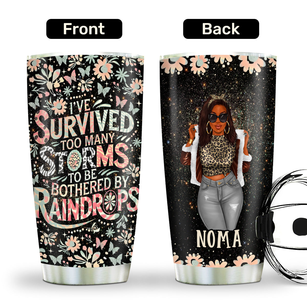 mk3_caff60c6 9d9d 459e a2c1 c51df0b1f351