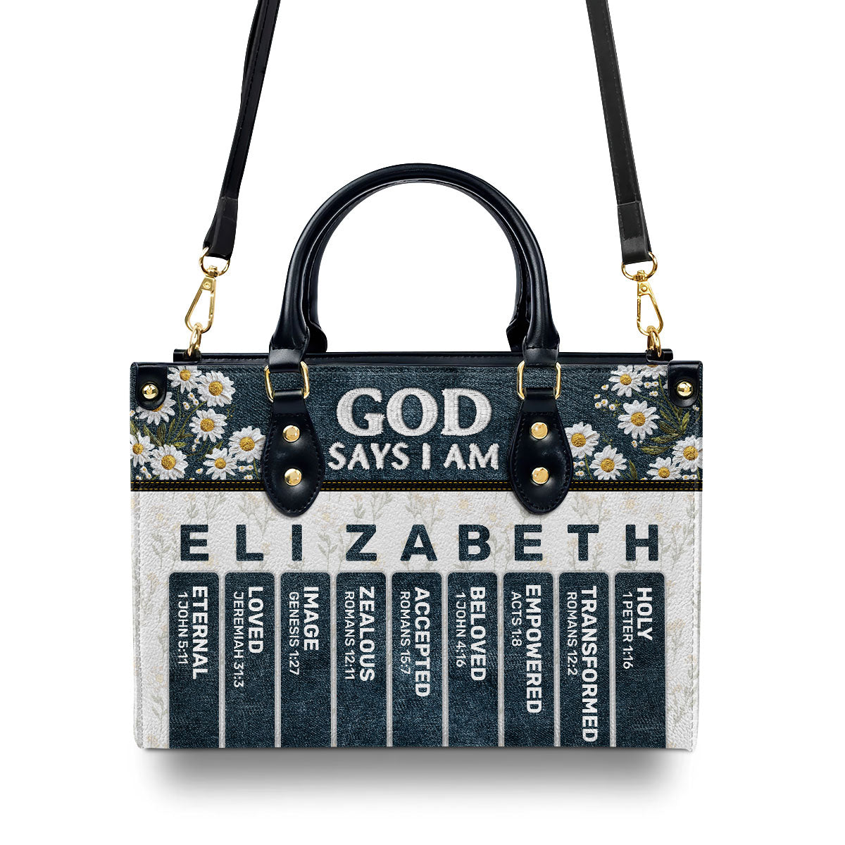 mk3_cdc675ee 72a9 42e1 9044 d4aaeec8f802