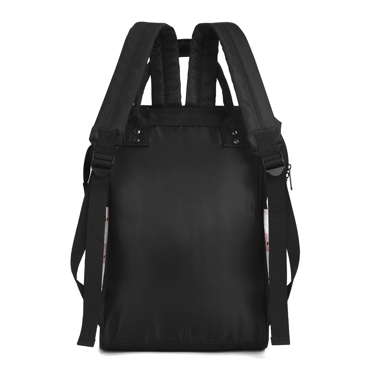 mk3_ce55fec6 5acb 4bd6 9e5f 572f52456776