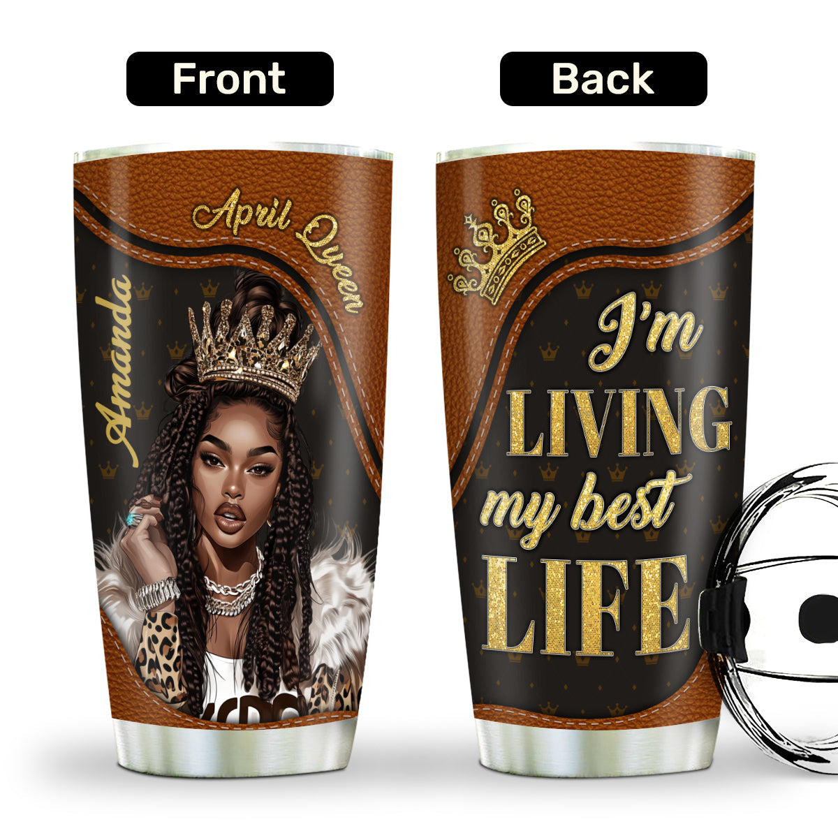 mk3_cee49310 b42e 4527 b18b fd9a905a7c82