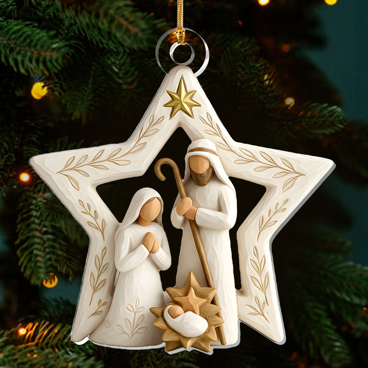 mk3_cf311e0d 9b96 4204 b564 dbf9f43476e8