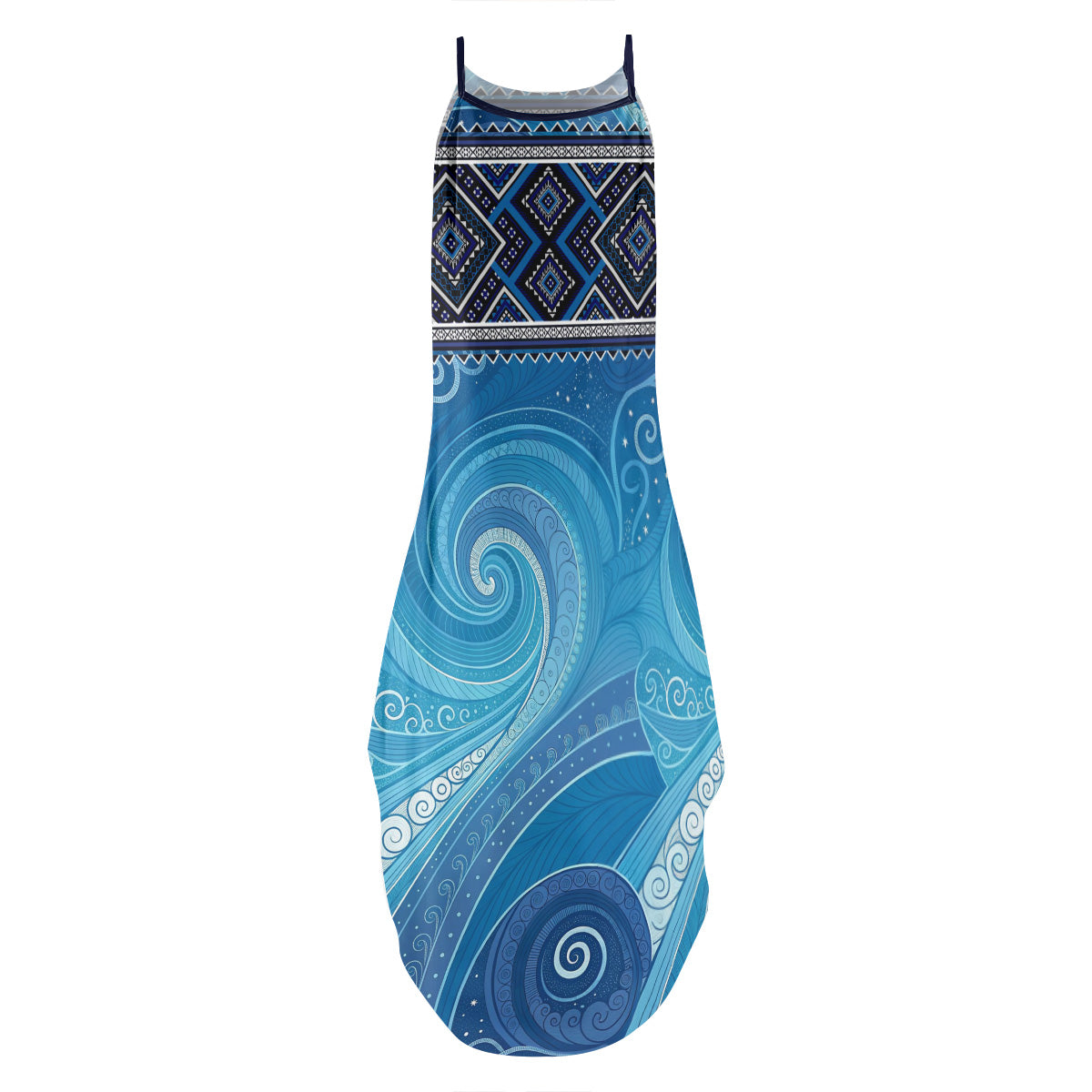 mk3_d1cc2728 9337 4d6f ae51 4577cc7ff7df