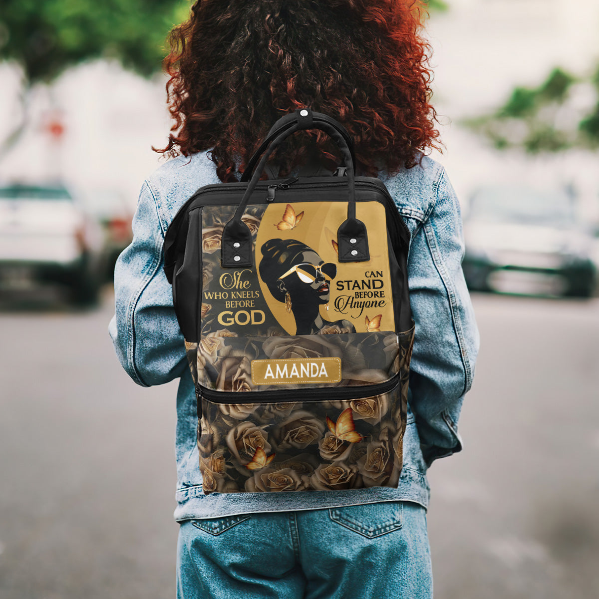 mk3_dac8dc85 92c4 4d11 b1e1 8ddd4947b49a