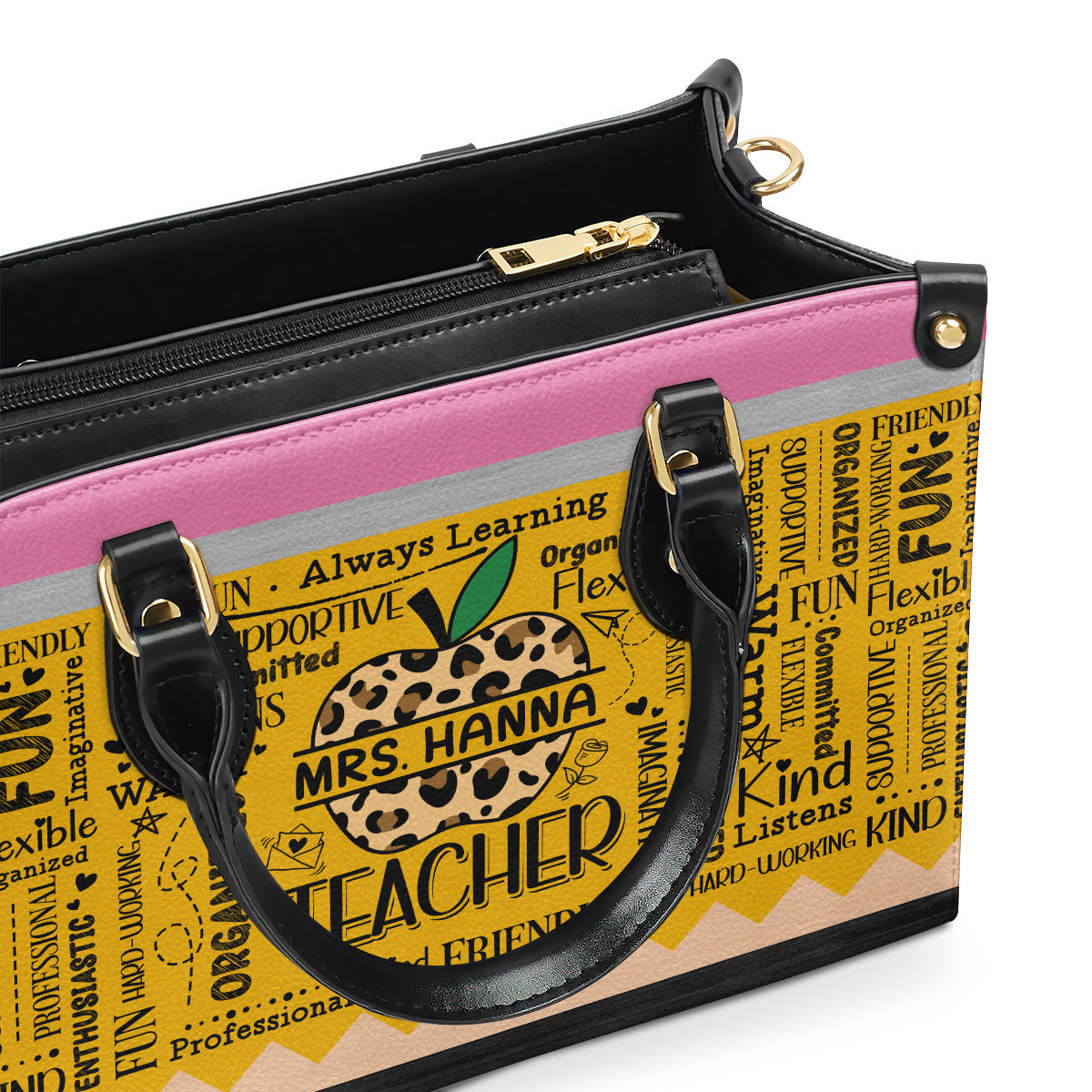 mk3_dd106a03 682b 4a0f bfc5 52e6b4f82076