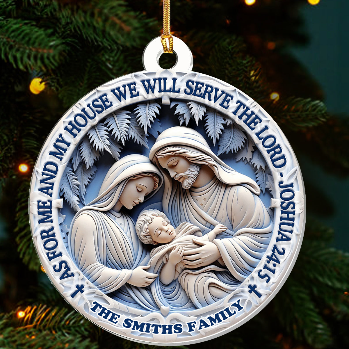 mk3_ddb28a7f ca35 4318 8ffd 69dd3b005d17