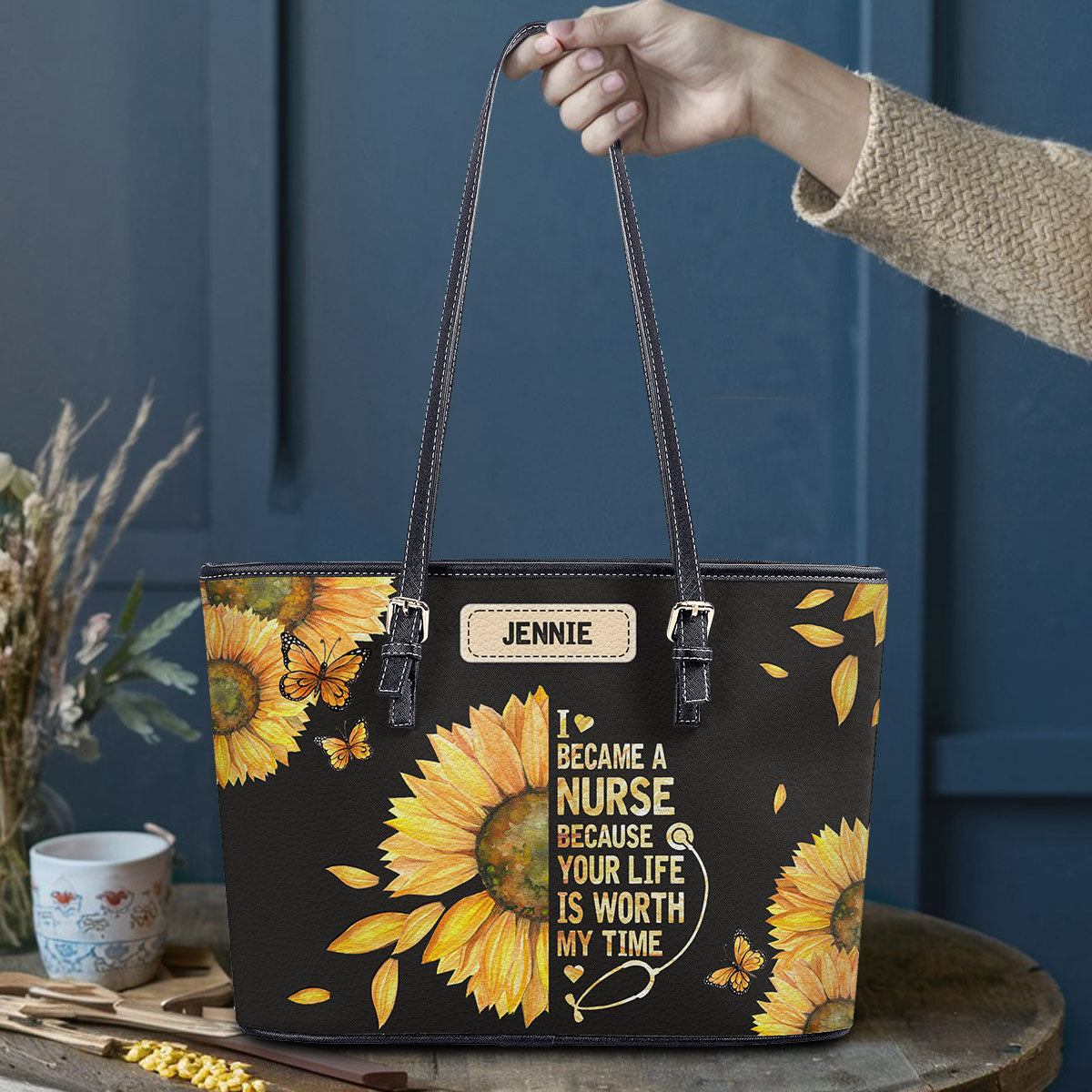 mk3_ea3a172f 99aa 4e7a bd5a b7d457b5e6f4