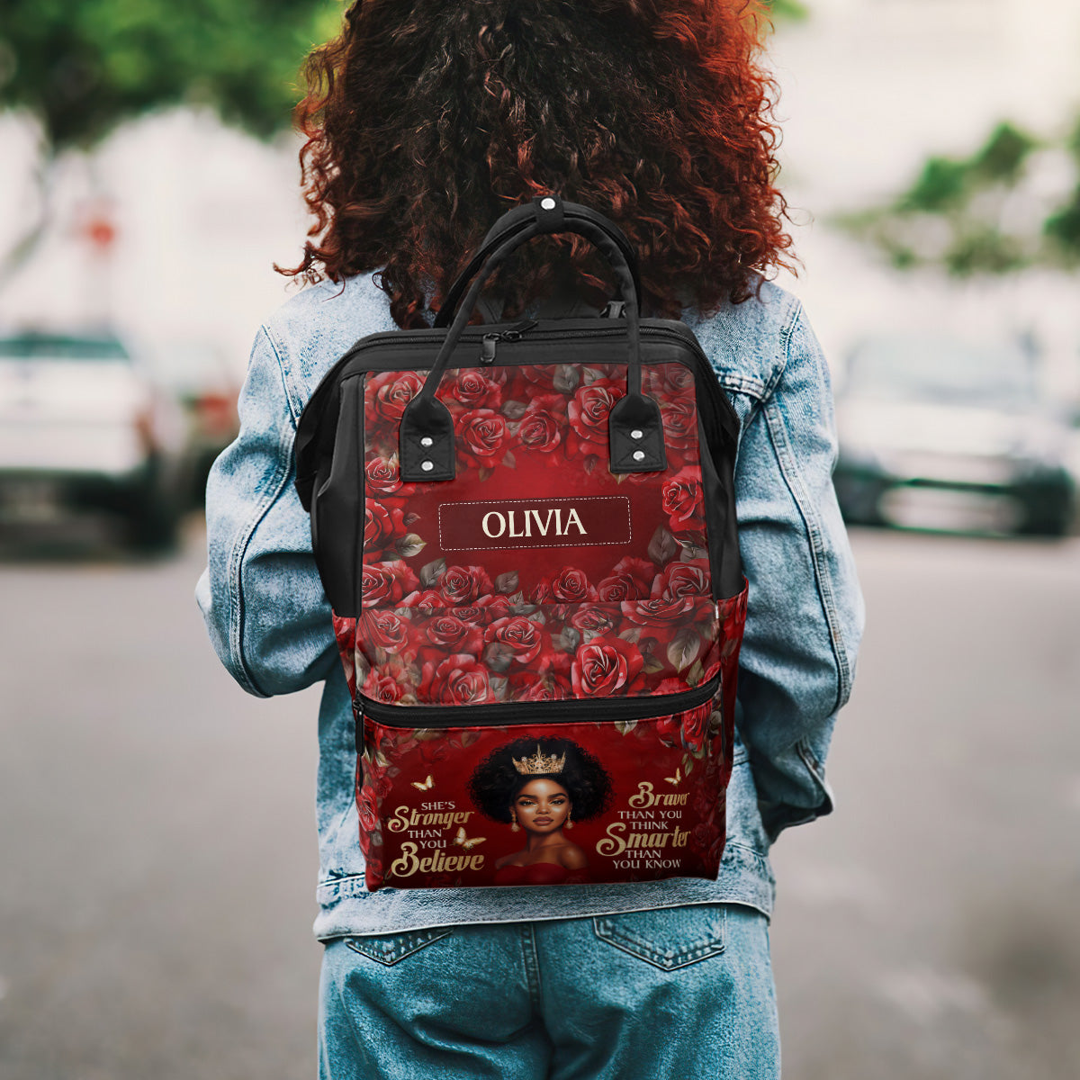 mk3_ecb14086 e17d 4d52 844d 8a6ad7fe5510