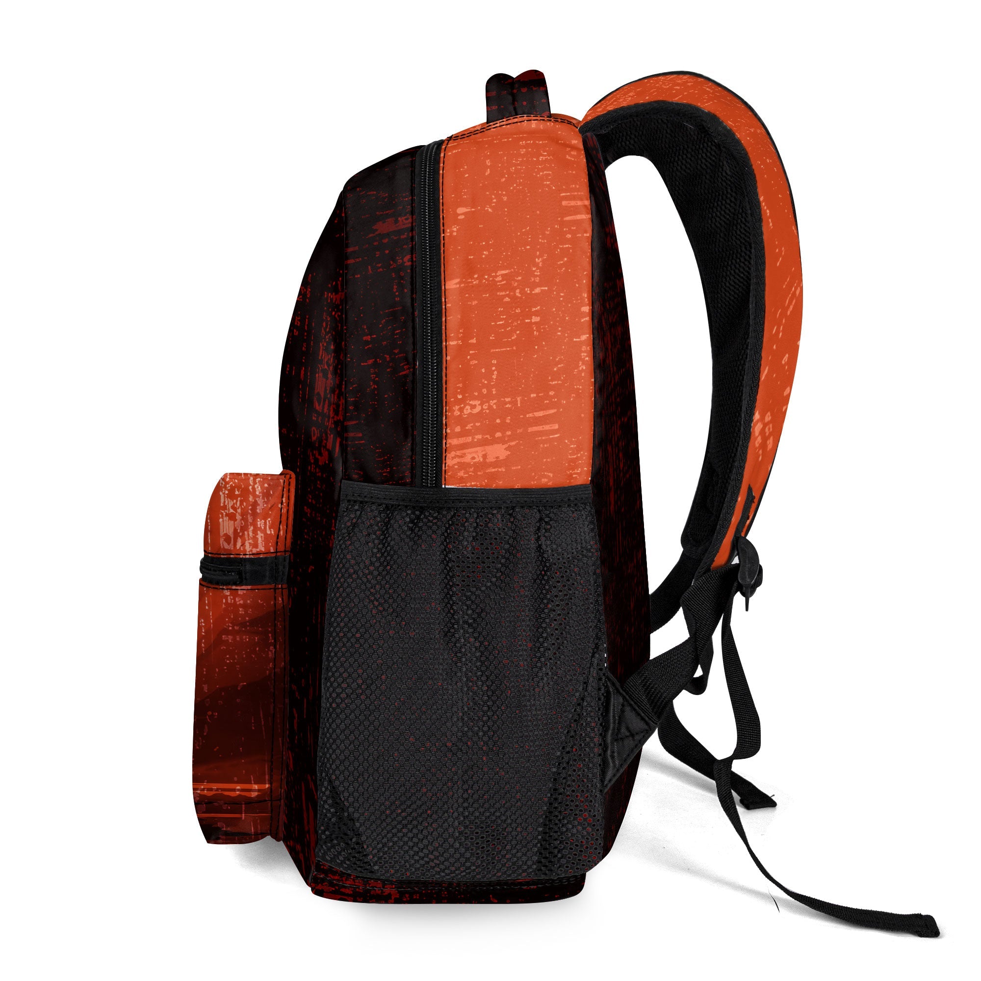 mk3_ed5c677e 2972 4a13 bde7 99937d74fa0e