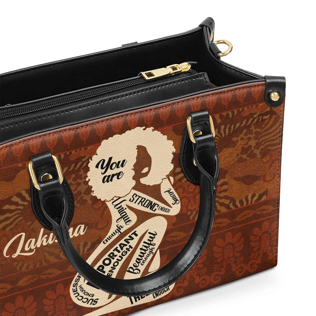 mk3_ed74ba04 9e2b 47e2 99b2 14e6ae8a8272