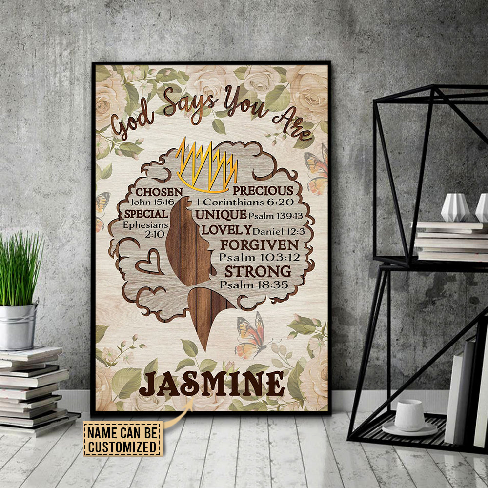 mk3_ee12a959 7aca 4e83 92e5 8075a266c94f