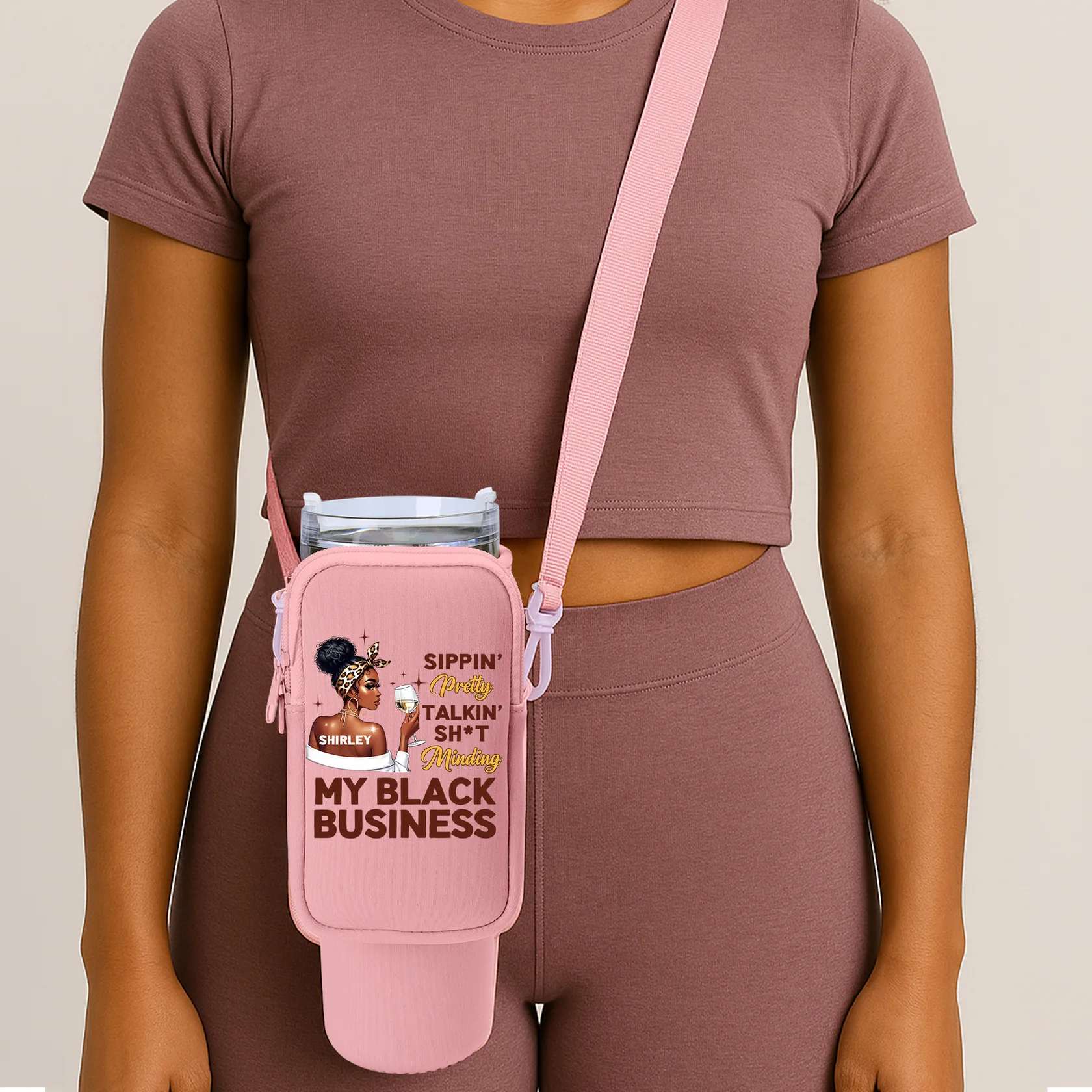 mk3_effe0684 c223 4b2f 8fcd 79f752d368b7