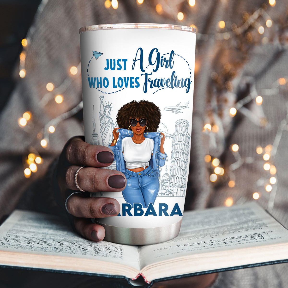 mk3_f0ef6303 ddfe 4015 88f8 aaade13f4c0a