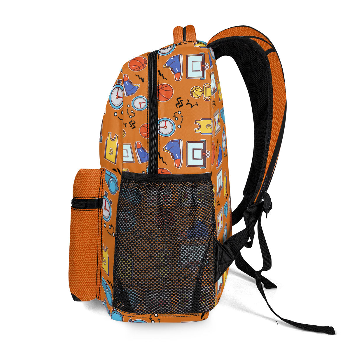 mk3_f23fffc4 dc01 4f21 b322 2b71cb3930c3