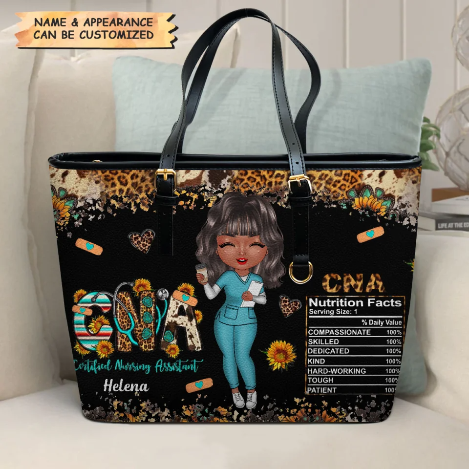 mk3_f2b67e88 a918 40da a414 e250303a14c2