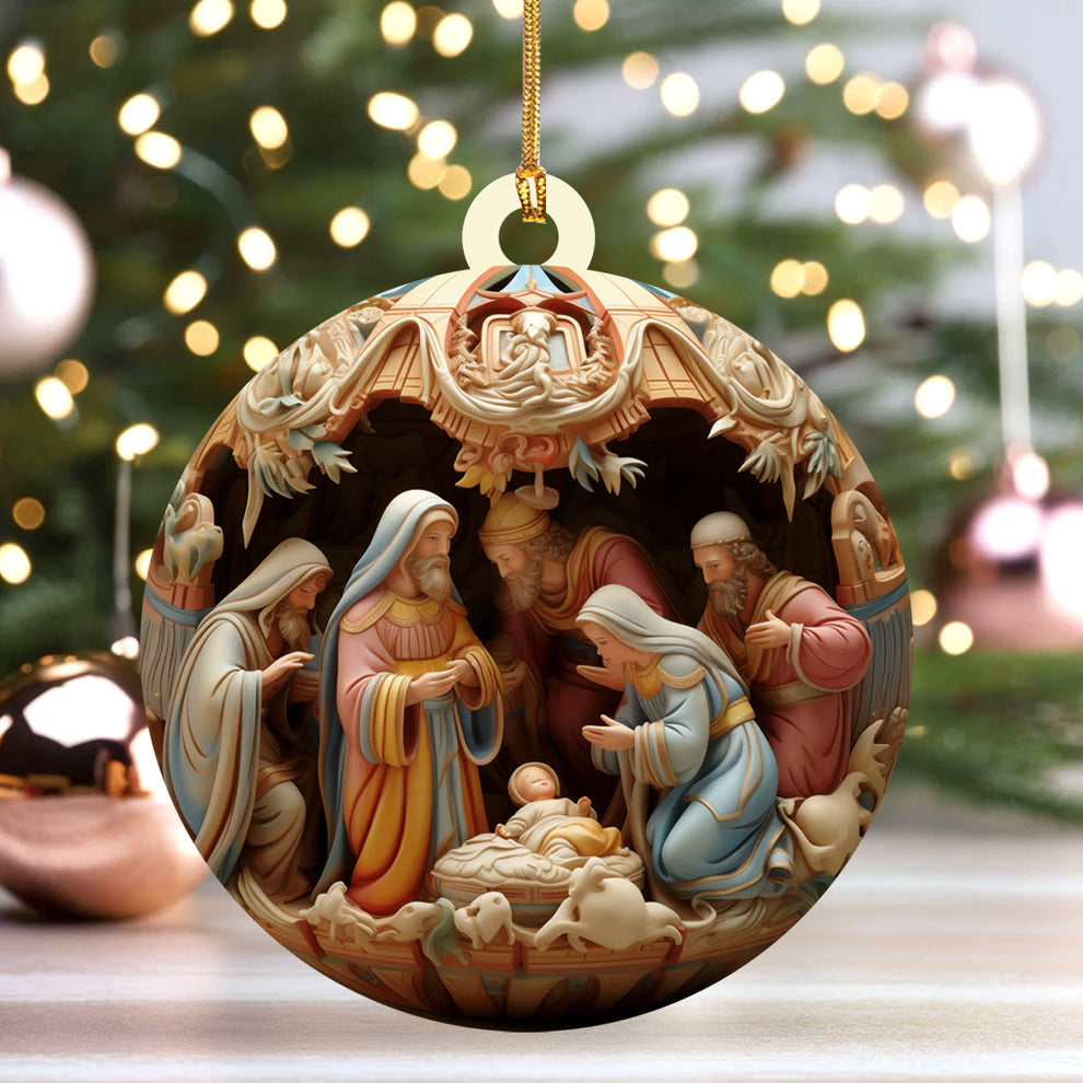 mk3_f2d801df 3cf9 412c b662 83ca80818b69