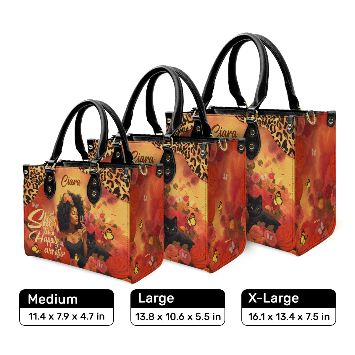 mk3_f5f3b5fb 366b 487b 982f 0c4c1c9a2901