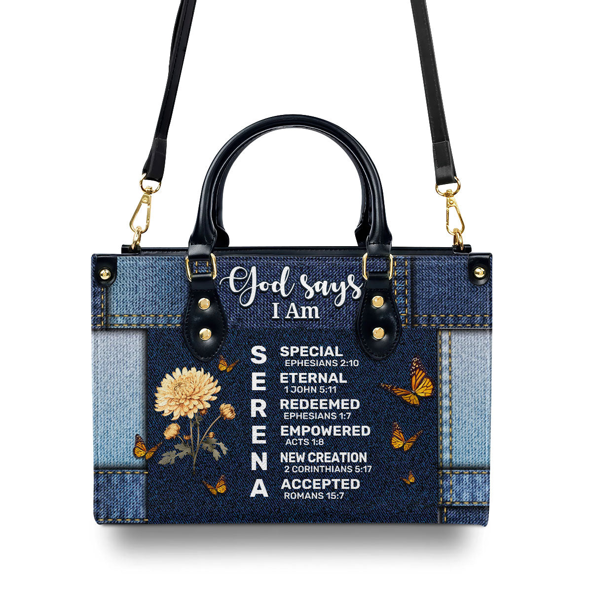 mk3_f6323025 f922 4d1f 8e73 9dc542bdaba9