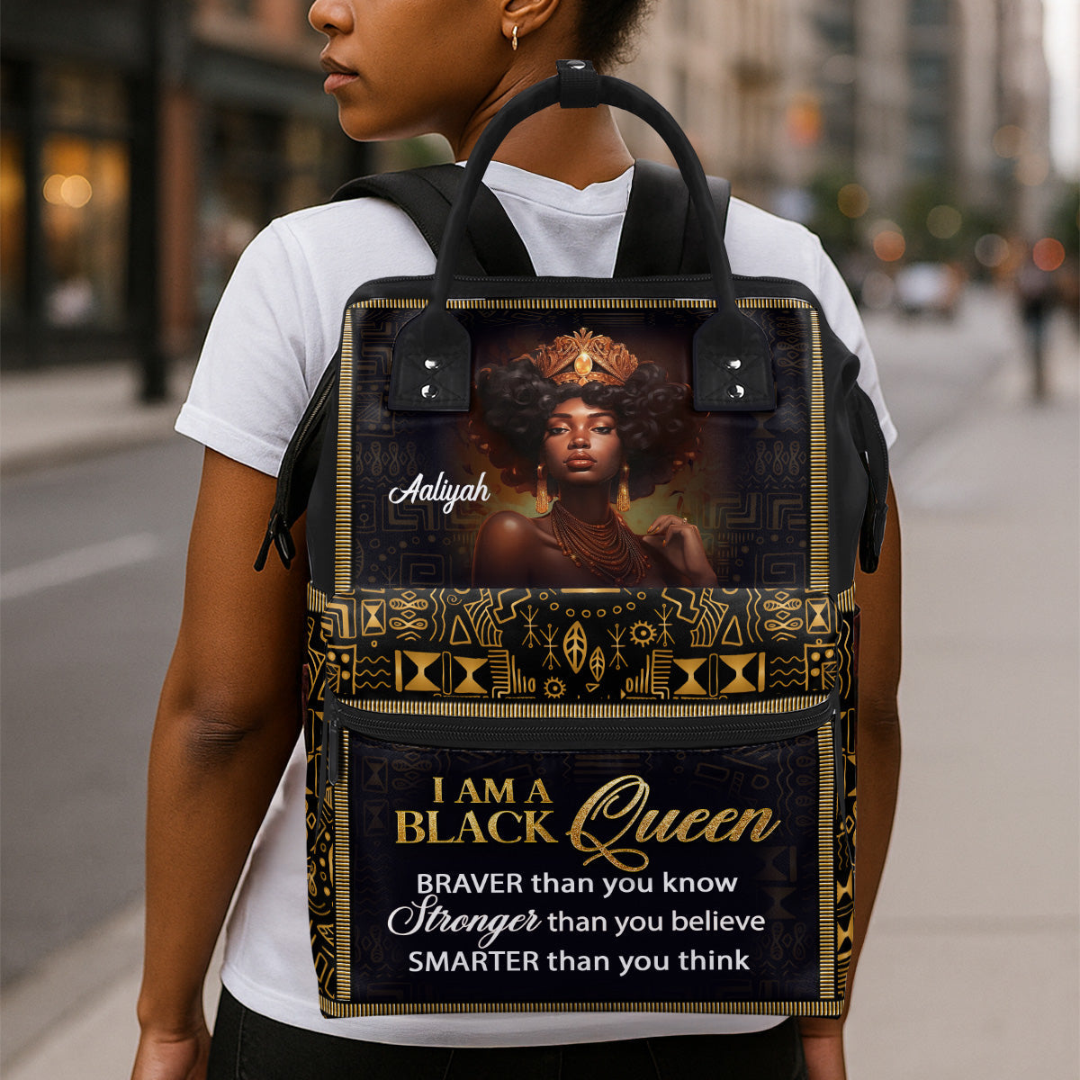 mk3_f699fde1 b574 43f2 bb70 b301809b8727