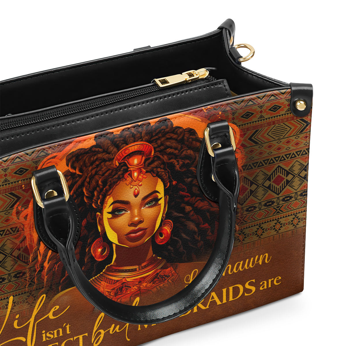 mk3_f743e9e9 be47 4891 b820 67c83e434749