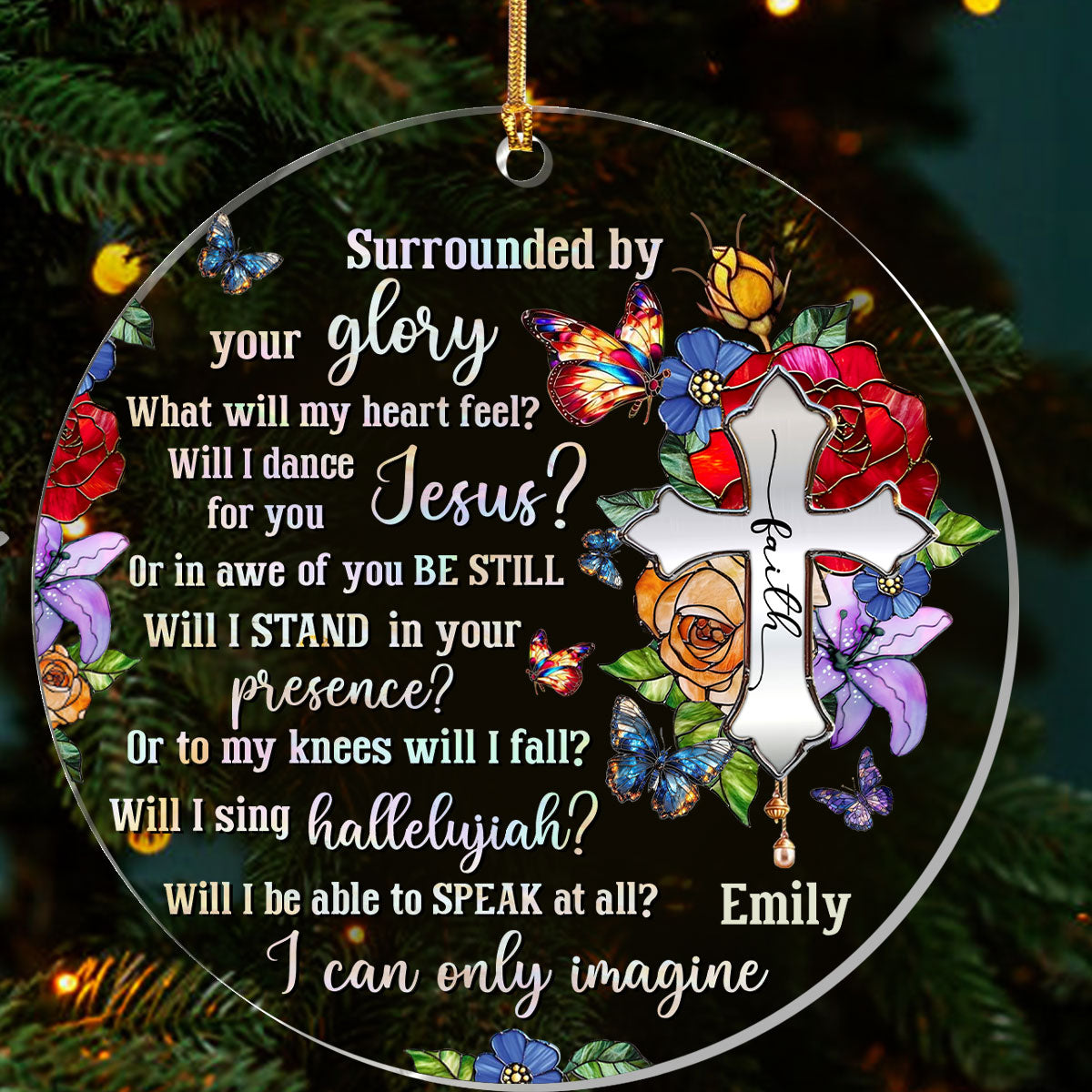 mk3_f9a80574 90da 4bf7 aeb4 97c8656938fd