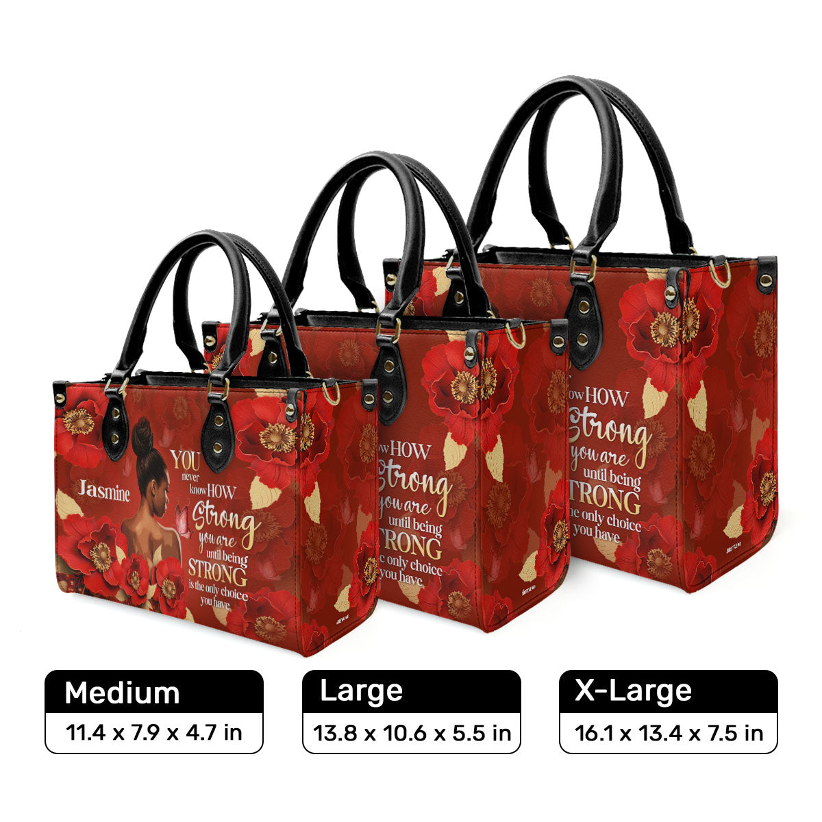 mk3_fae0cf76 f532 4c63 987d dbeaa011706a