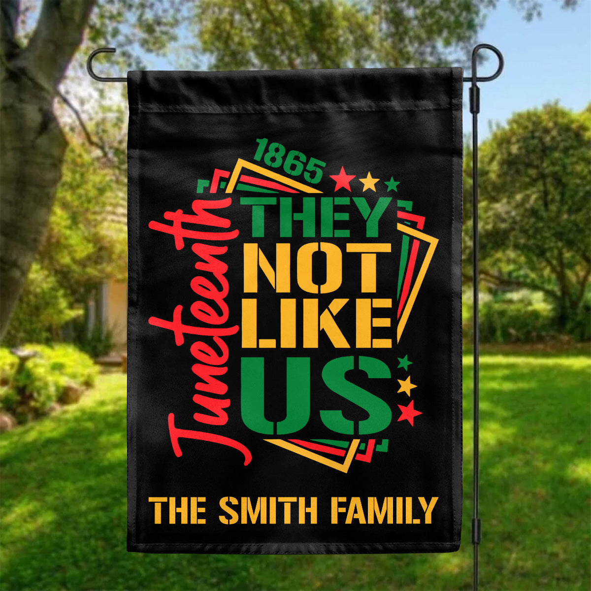 mk3_fb6f7521 9373 4bda 973e 2bef771643c1