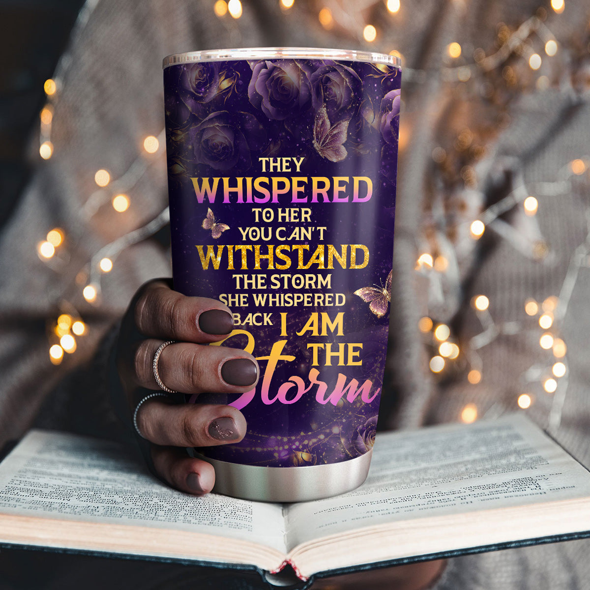 mk3_fbcb6a0c abcf 4c86 accc 8d471013eb4e