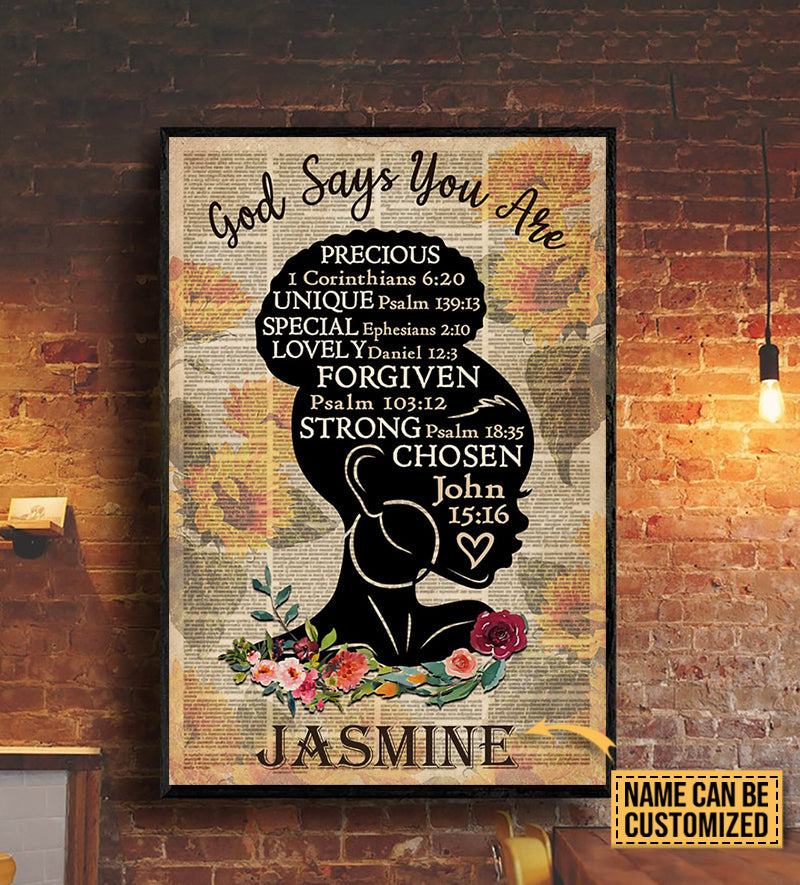 mk3_fc16647f ae66 4f71 bc37 dd6be27fcb47