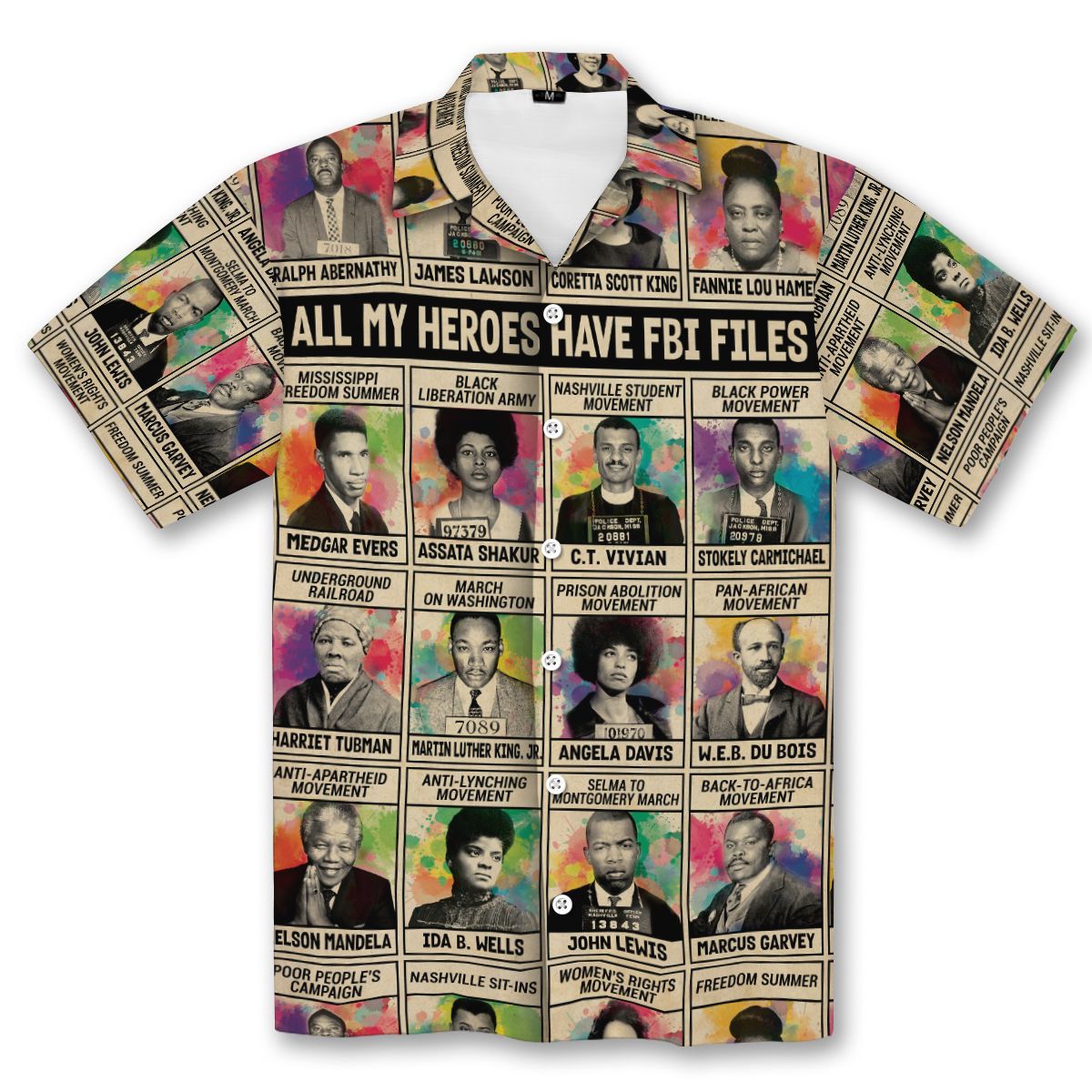 mk3_fe8665ed 3ba6 45d1 8760 2cae76b139d6