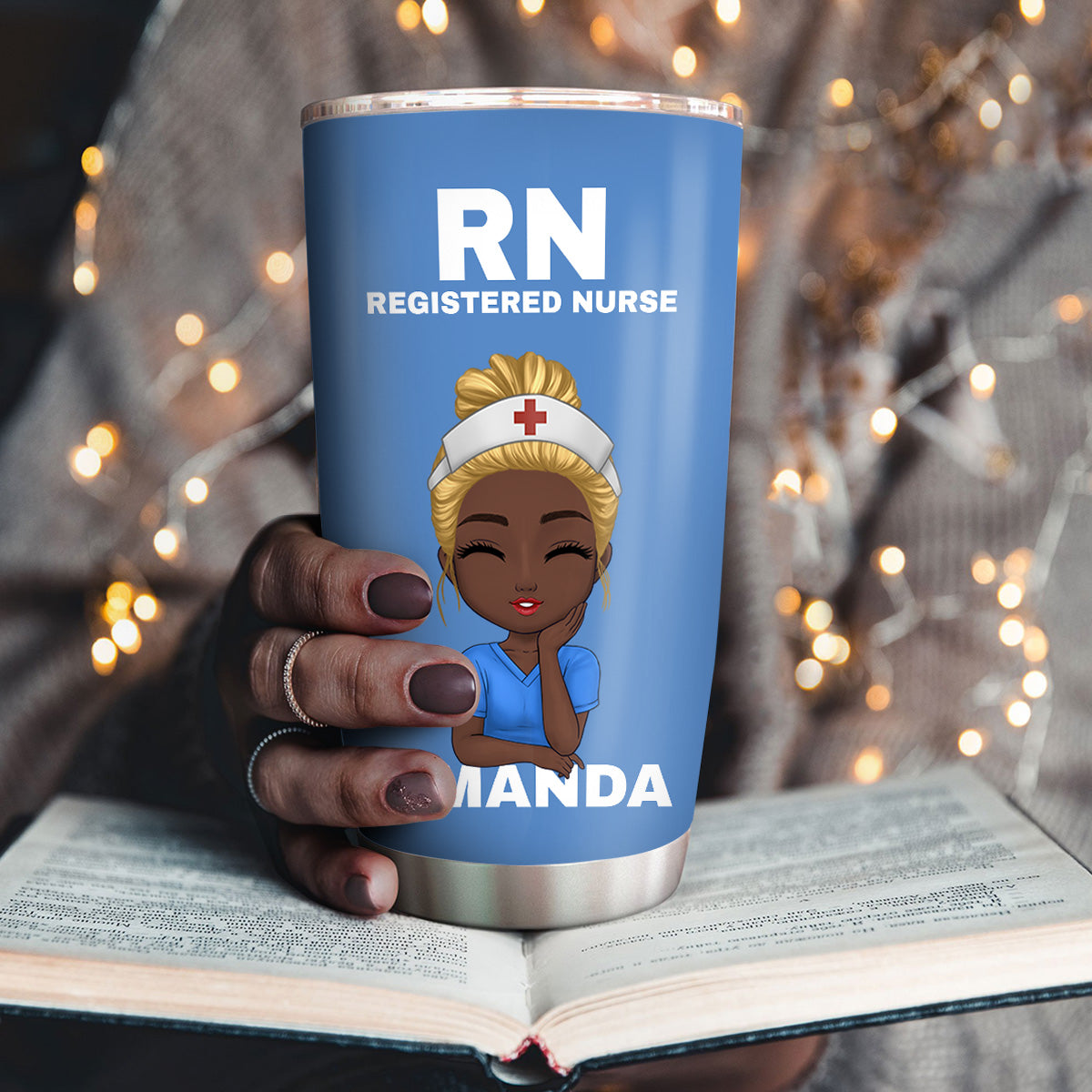 mk3_fe975b4b f228 4ce2 8e3b ffef90beb874