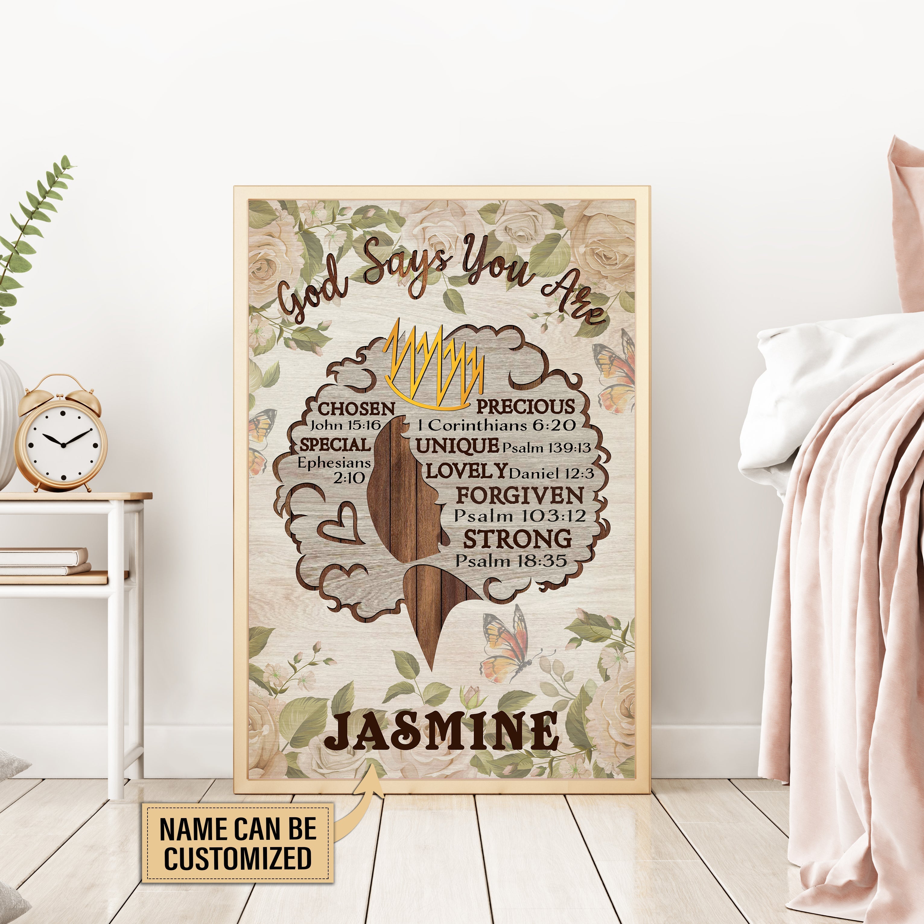 mk4_03a3dbfe ecda 4935 b4fa 3eb02f5a51c9