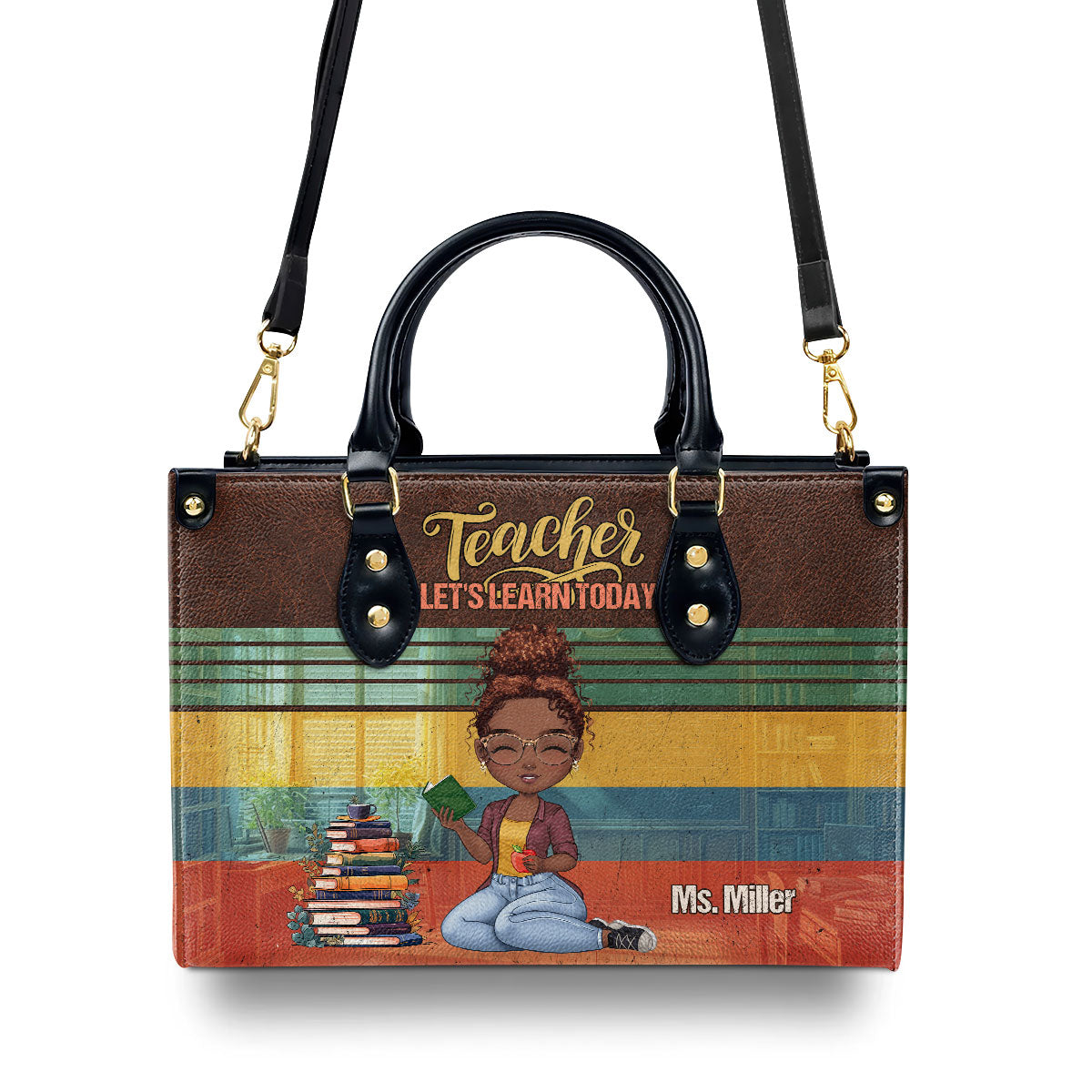 mk4_045c32c1 cd65 421a 8af9 bd20e6c33bc2