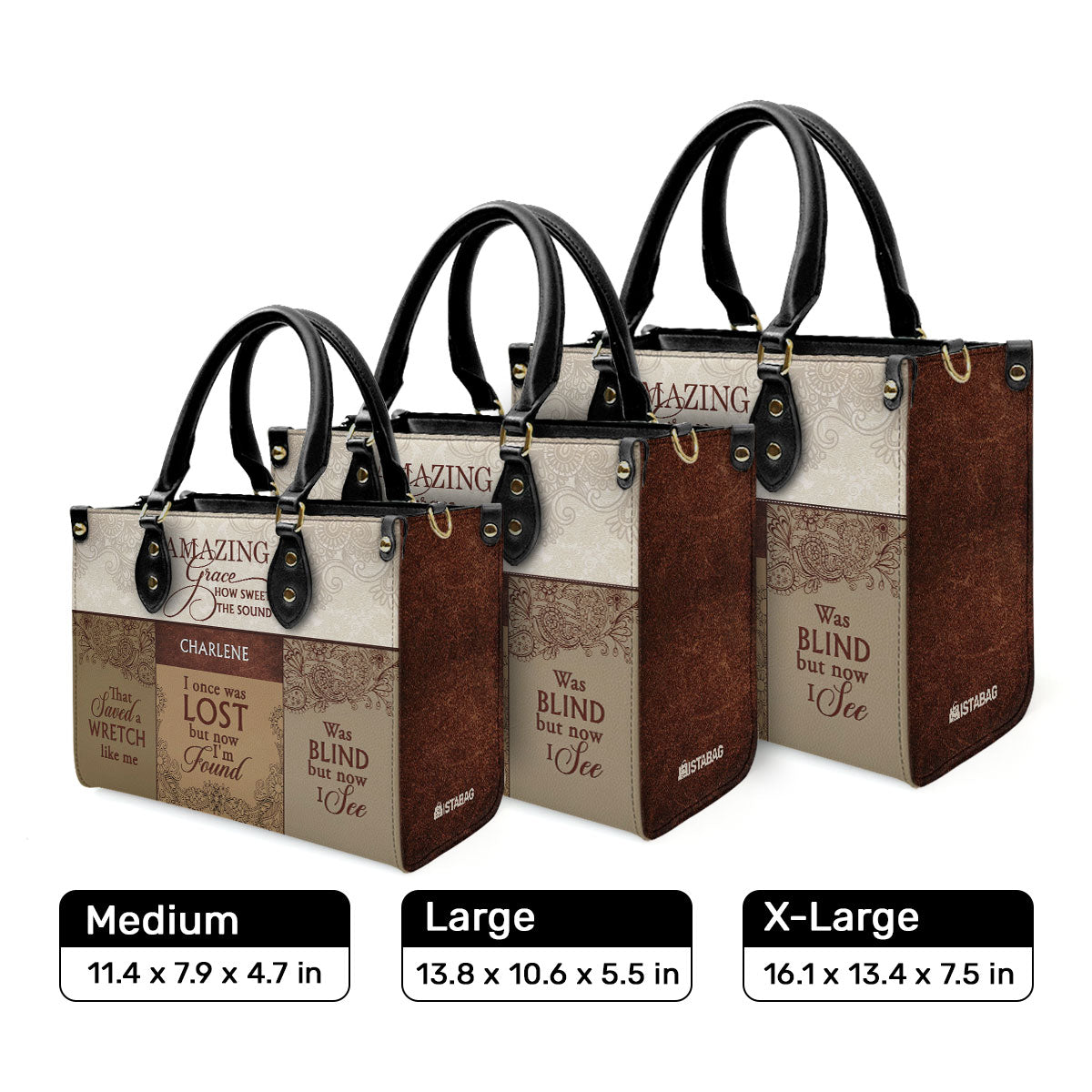 mk4_0786f667 a7db 4c81 8094 0f409b3ffbeb