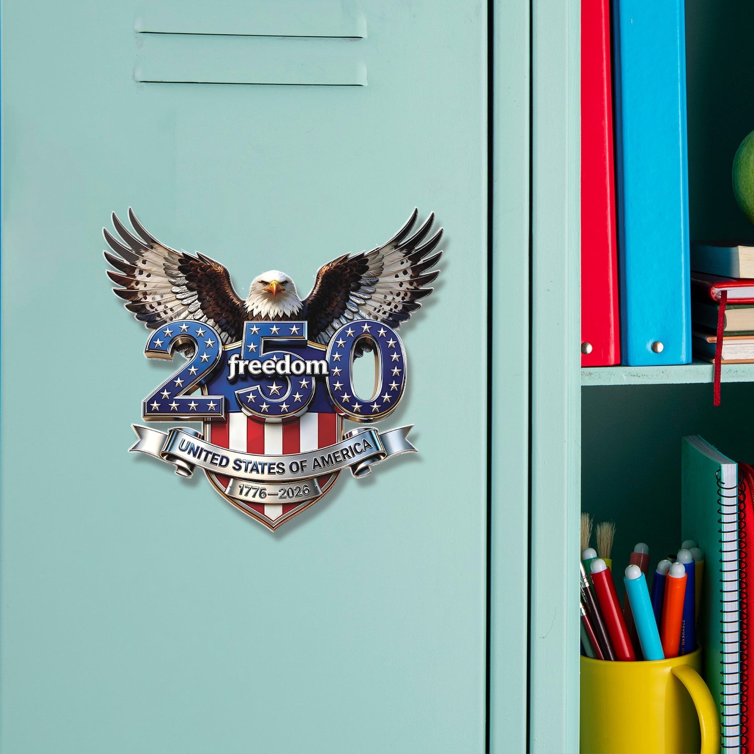 mk4_0e0096e9 a122 45e8 a2c8 90315e81e993