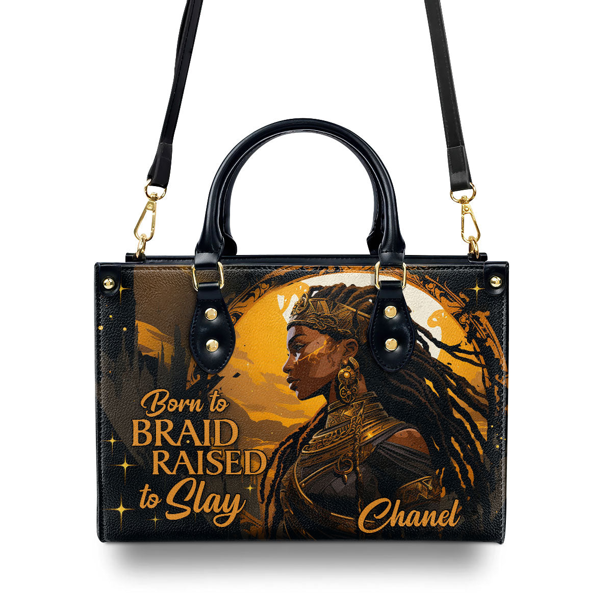 mk4_0f6b1688 dab1 4131 83a3 34f7c6d6afbe