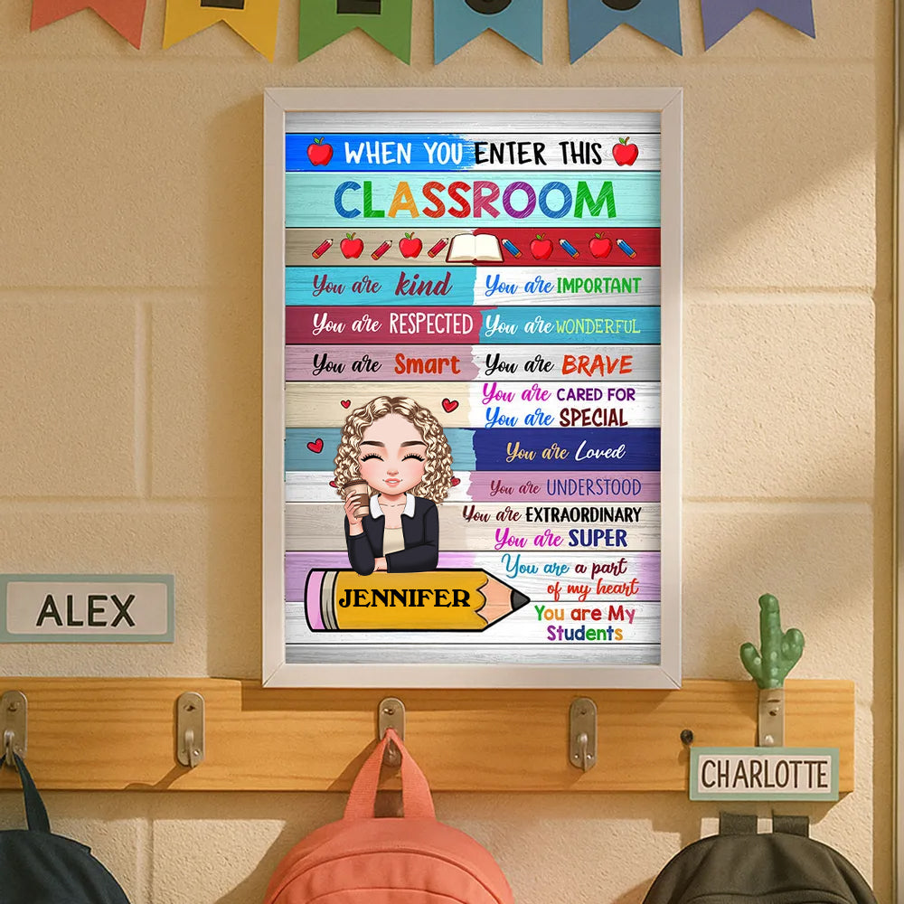 mk4_1216aac5 d410 4fcc 887f 9f52e42f29db