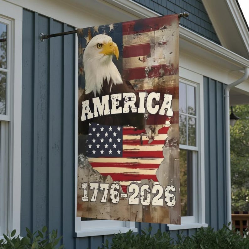 mk4_12ec0fc7 a431 4960 9c12 1f0a5d7540f2