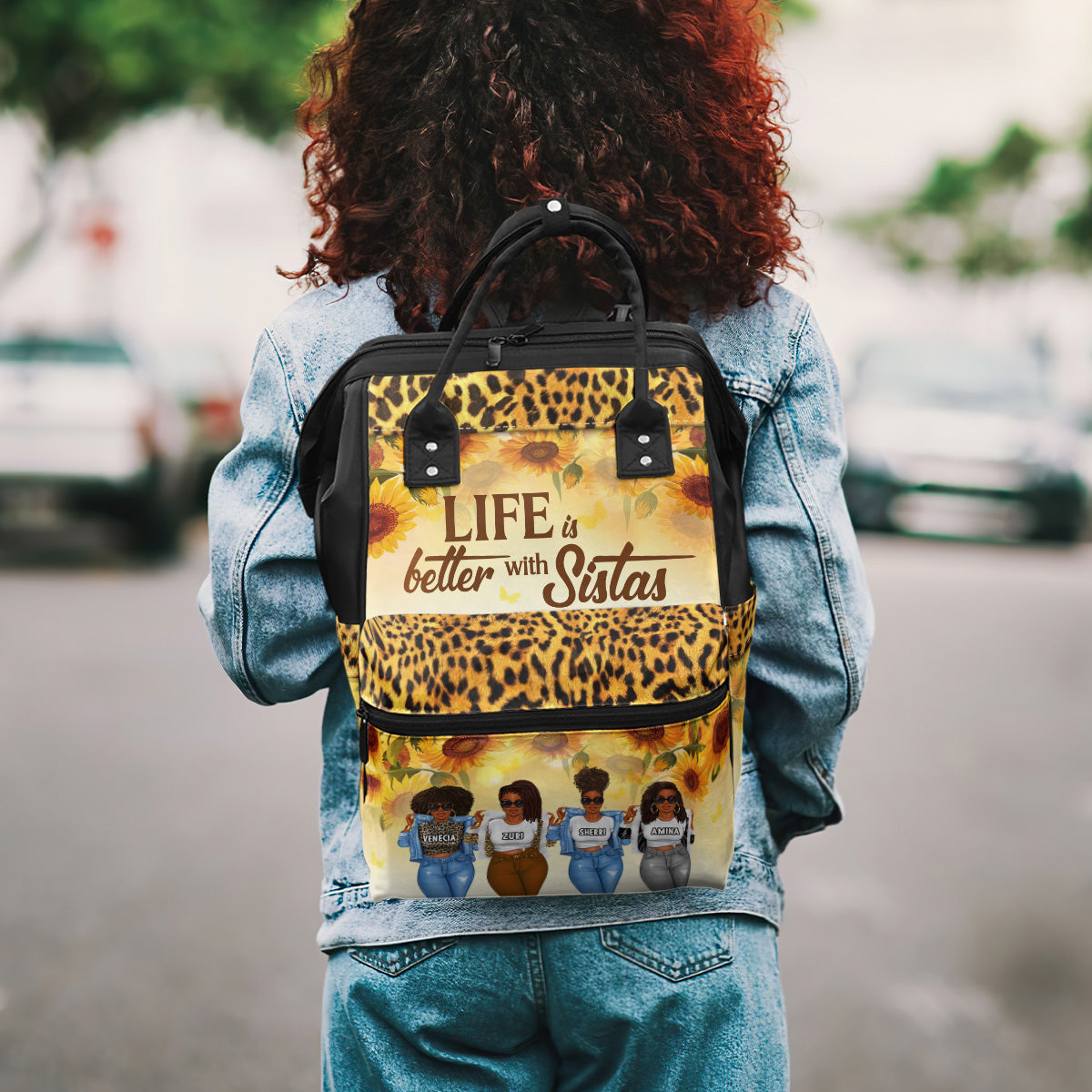 mk4_13a0f968 5649 4860 8c25 48686802e940