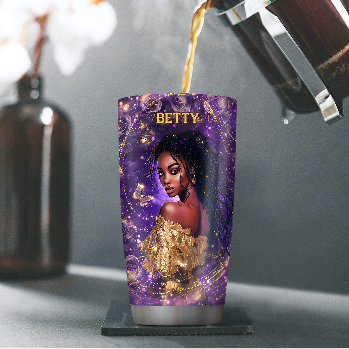 mk4_19a1265c 49d6 42ee b9dd 724675f83faa