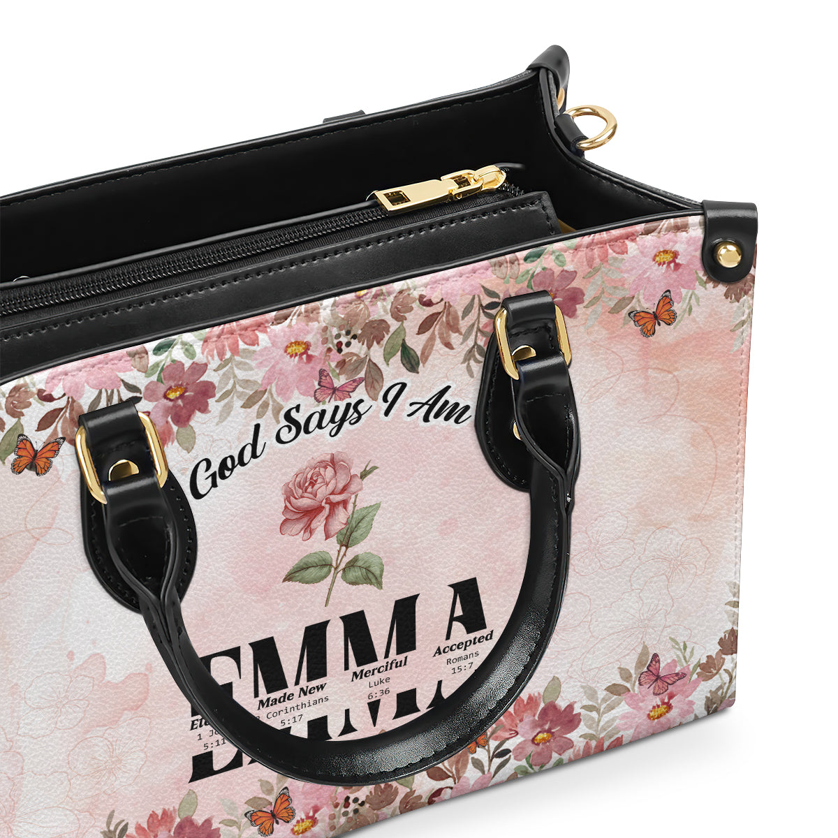 mk4_1eca08bc 5d38 4173 8522 00eaaaa3da14