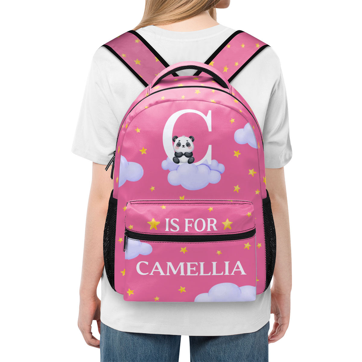 mk4_1fa6a21b 300a 4237 a99e 4be2c06ac657