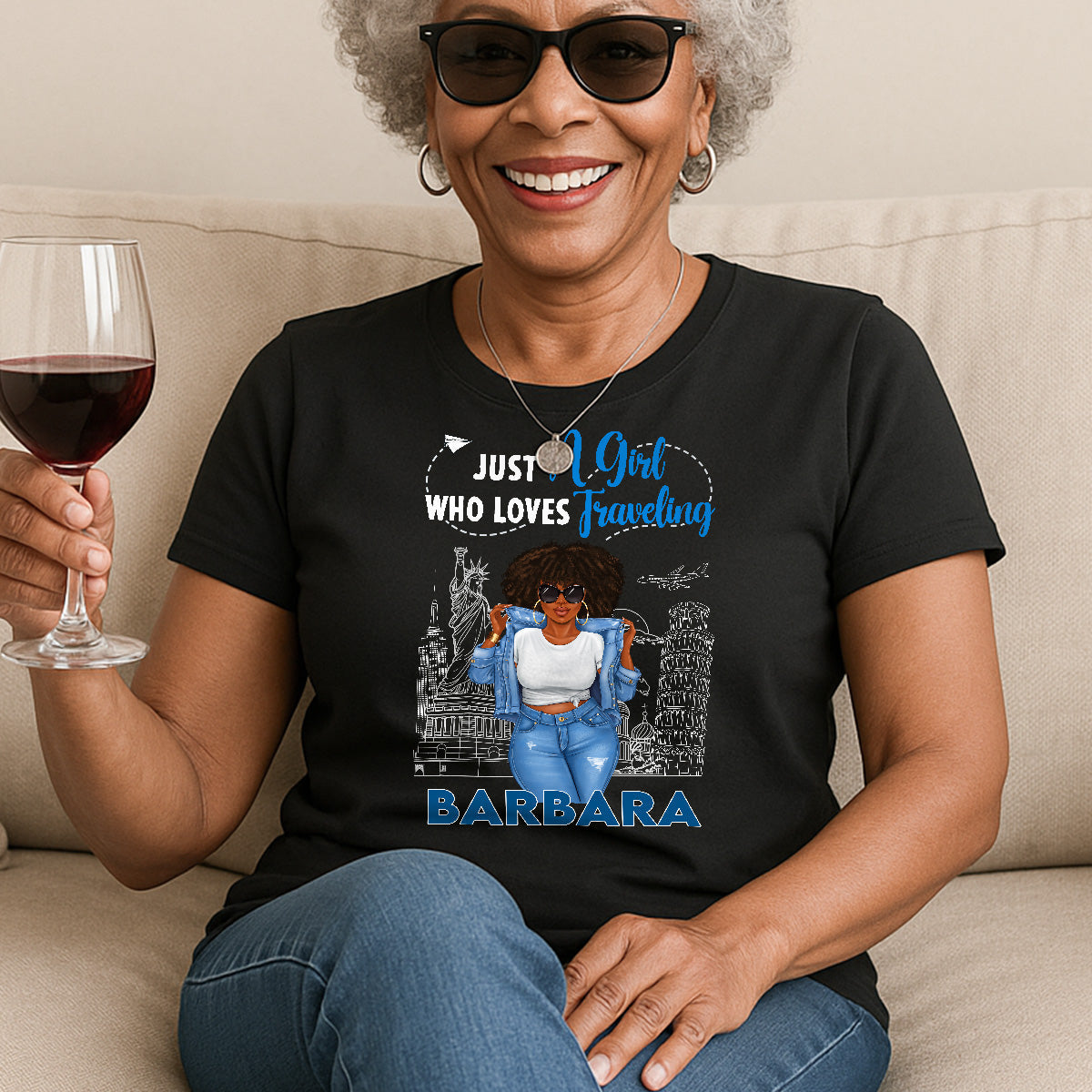 mk4_2091b4a6 2052 42eb a869 a833bc19529a