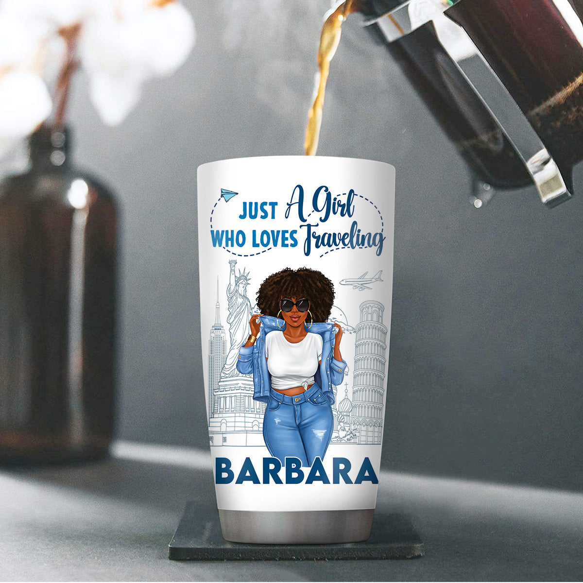 mk4_238270d7 7c3e 404f ad42 9099851862fd