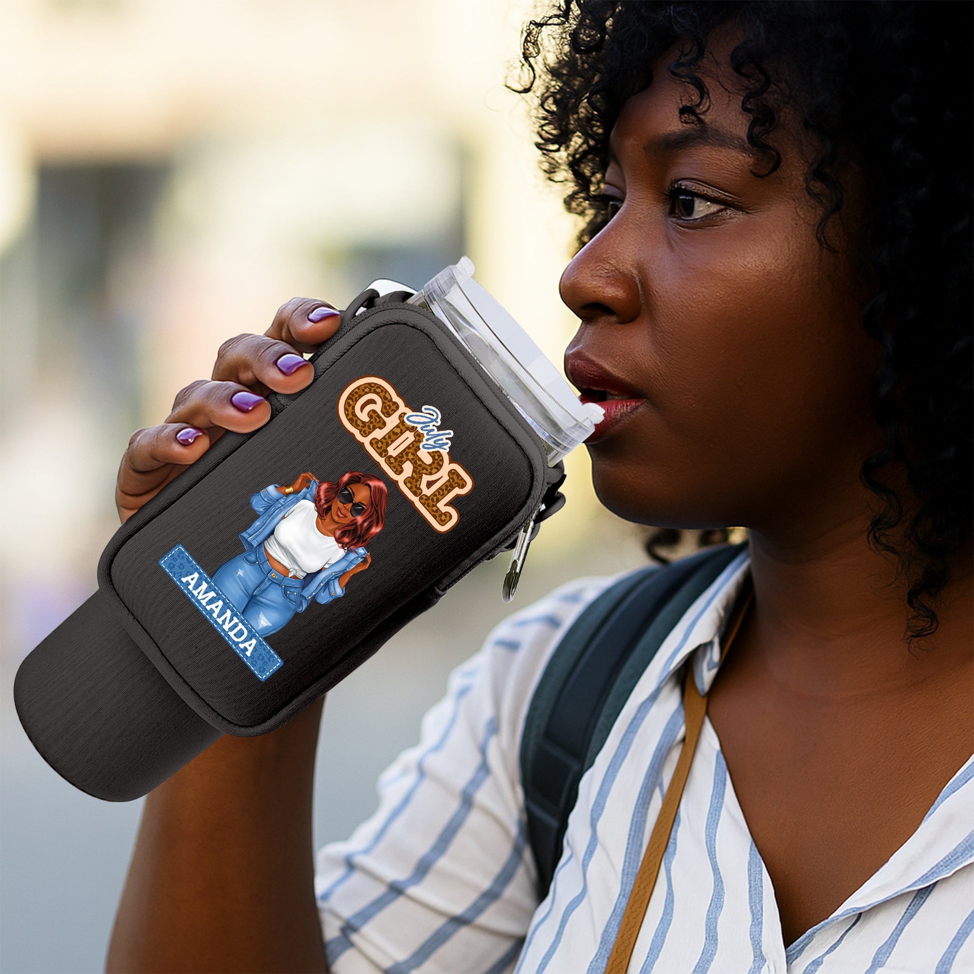 mk4_23aa6aa7 c17a 445c 9390 e371dc53d65a