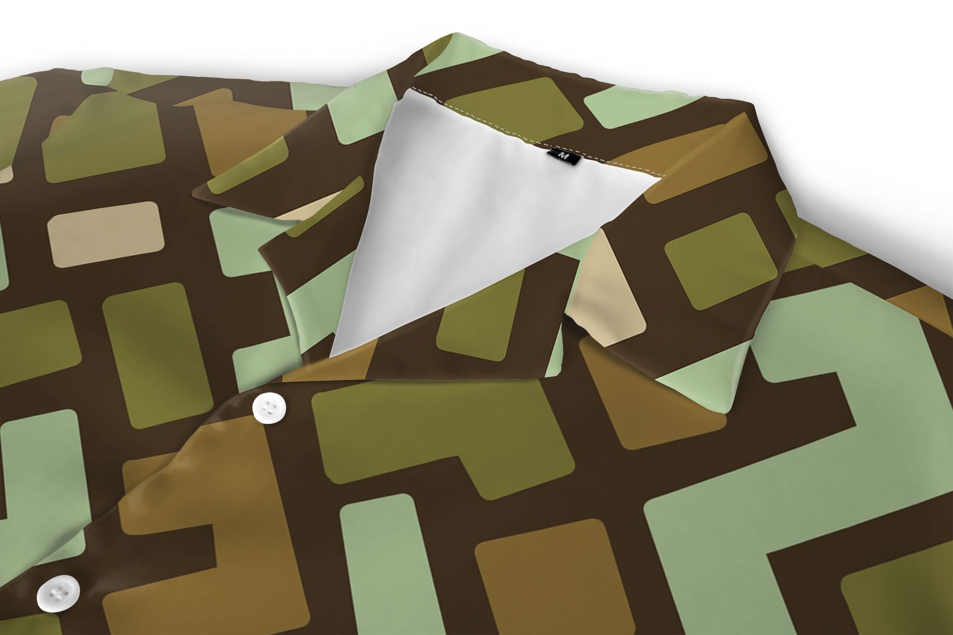 mk4_2499f2ca bb1c 4b95 80bd 15f30e7d9b9b