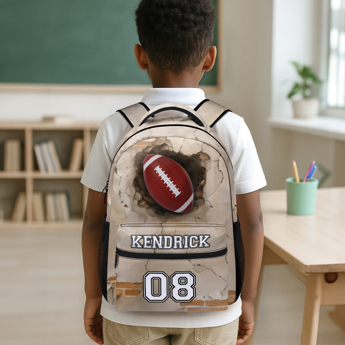 mk4_27f6d658 a9f4 46b7 b295 d0727624d07f