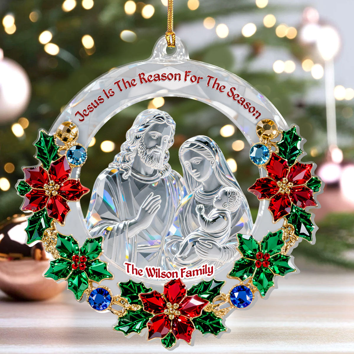 mk4_27fa701f b3fe 48f2 9db2 d2e2f740ac5f